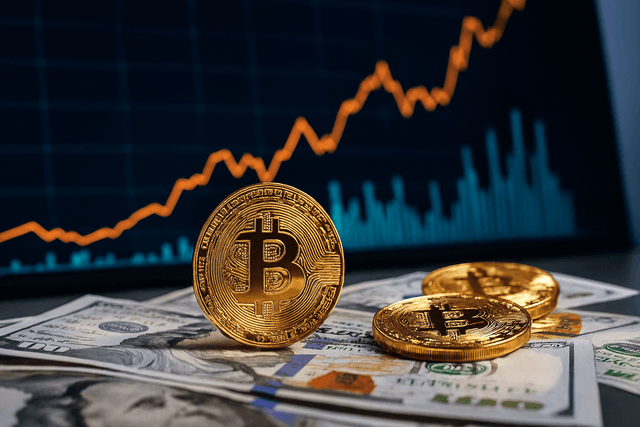 real estate services