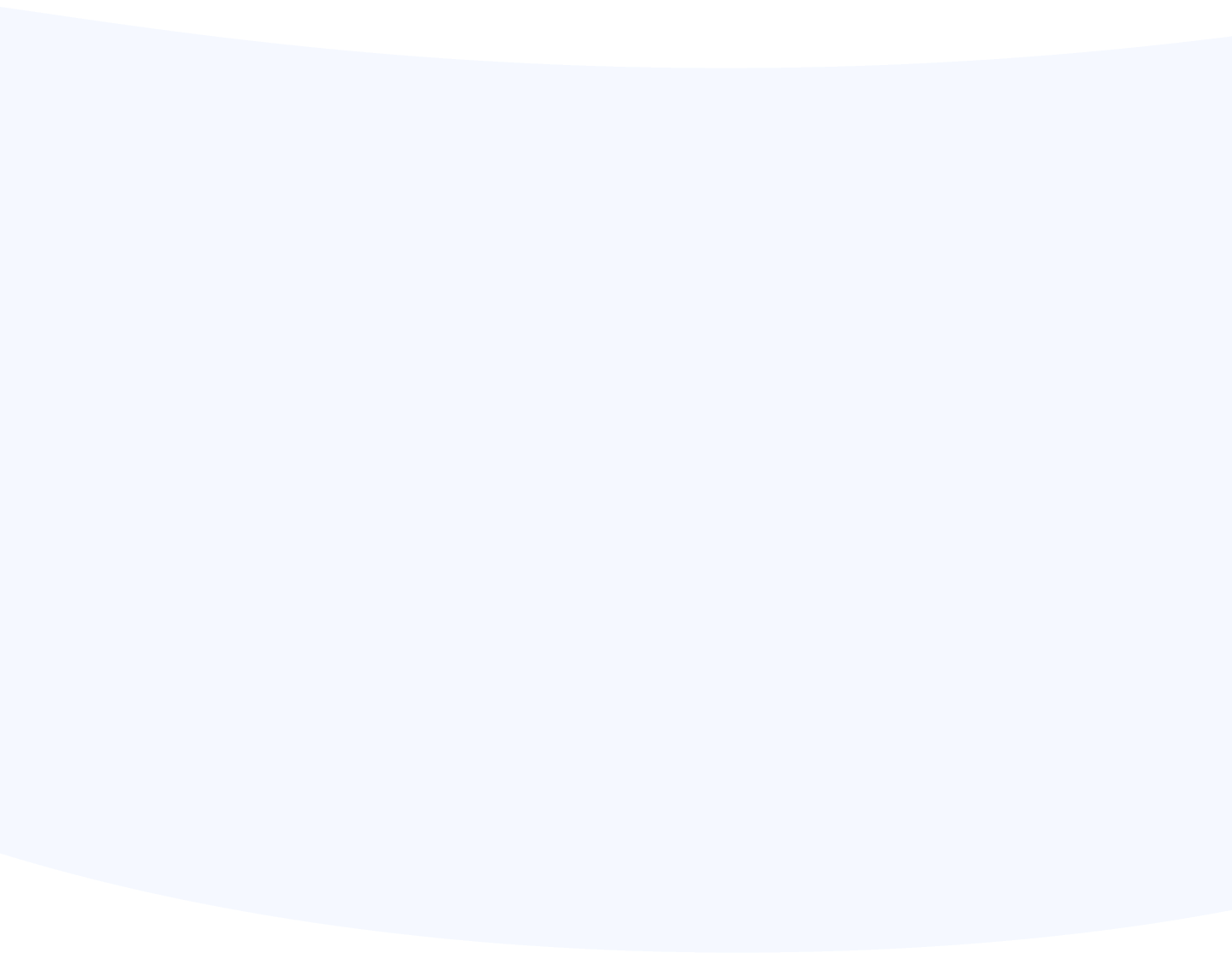 What we offer background